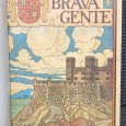 «Brava Gente»
