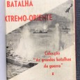 «A Batalha do Extremo Oriente»