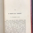 «A Lucta no Mar»
