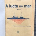 «A Lucta no Mar»