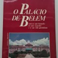 O PALÁCIO DE BELÉM 