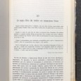 «O Fim da História e o Último Homem»