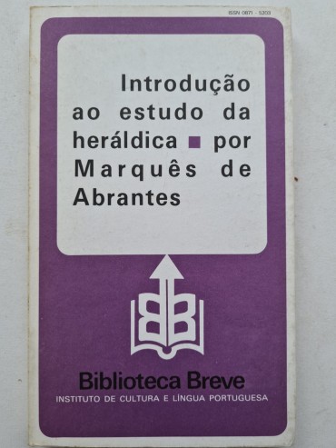  MECÂNICA DO AUTOMÓVEL E CÓDIGO DA ESTRADA