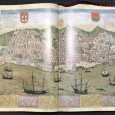 «Ciudades del Renacimiento - Civitates Orbis Terrarum»»