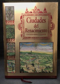 1-segunda-foto.jpg