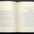 «Notas Sobre a Arte Chinesa»