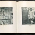 «Notas Sobre a Arte Chinesa»