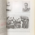 «História do Teatro Nacional D. Maria II - 2 Volumes»