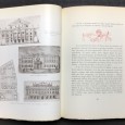 «História do Teatro Nacional D. Maria II - 2 Volumes»