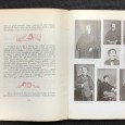 «História do Teatro Nacional D. Maria II - 2 Volumes»