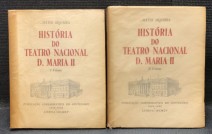 4-copy.jpg