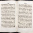 «Mémoires sur Les Opérations Militaires des Français - En Galice, en Portugal, et dans La Vallée du Tage en 1809»