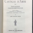 «Cultura Lusíada - 9 Volumes»