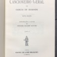 «Cultura Lusíada - 9 Volumes»
