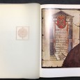 «Catálogo da Exposição Bibliográfica, Iconográfica e Medalhística de Camões - Biblioteca Nacional de Lisboa»