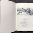 «La Fontaine - Fábulas - 2 Volumes»