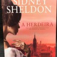 «A Herdeira»
