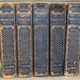 «Sermões  - Padre António Vieira - XV Volumes»