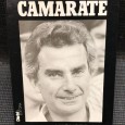 «Camarate»