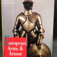 «European Arms & Armor»