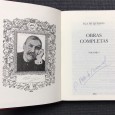 «Eça de Queirós - Obras Completas 4 Volumes»