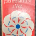 «Com a Arte para Transformar a Vida - 1ª Assembleia de Artes e Letras - Orl do PCP»
