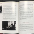 «Um Século de Fado - A Guitarra Portuguesa / Fado de Coimbra I & II»