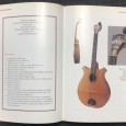 «Um Século de Fado - A Guitarra Portuguesa / Fado de Coimbra I & II»