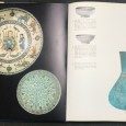 «Arte da Pérsia Islâmica / Arte Francesa do Século XVIII»