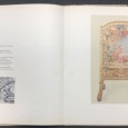 «Arte da Pérsia Islâmica / Arte Francesa do Século XVIII»