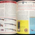 «Dicionário Enciclopédico Conhecer - 3 Volumes»