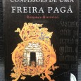 «Confissões de Uma Freira Pagã»