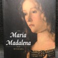 «Maria Madalena - Biografia»