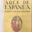 «Ares de Espanha»
