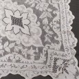 Toalha de mesa