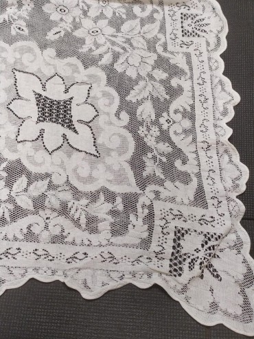 Toalha de mesa