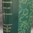 «O Marquês de Pombal - Volume IV»