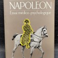 «Napoleon - Essaí Médico-Psychologique»