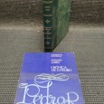 «Crónica de D. Pedro / Crónica de D. Fernado I»