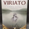 «Viriato - A Epopeira Lusitana»