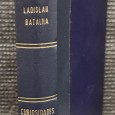«Curiosidades da História Portuguesa» 