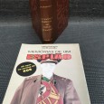 «Memórias de um Espião / Manual do Espião»
