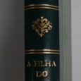 A FILHA DO REGICIDA