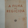 A FILHA DO REGICIDA