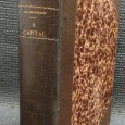 A CAPITAL