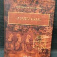 O SANTO GRAAL