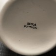 Solitário 