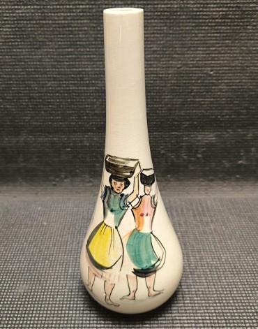 Solitário 