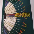 ARTES INDÍGENAS - NATIVE ARTS