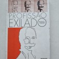 LUIZ PACHECO – MANUEL VINHAS